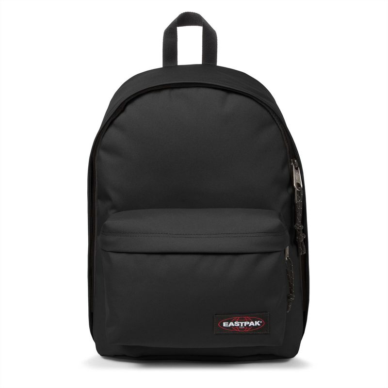 eastpak-out-of-office-negra-ek0007670081-2.jpeg