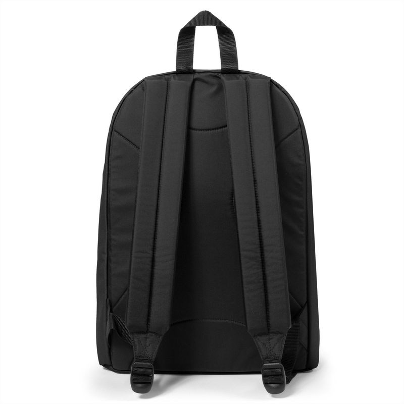 eastpak-out-of-office-negra-ek0007670081-3.jpeg