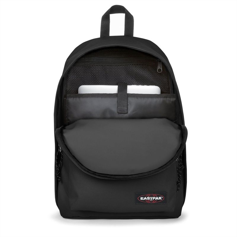 eastpak-out-of-office-negra-ek0007670081-4.jpeg