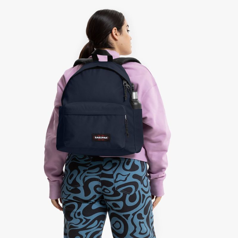 eastpak-day-pak-r-azul-marino-ek0a5bg4l831-1.jpeg