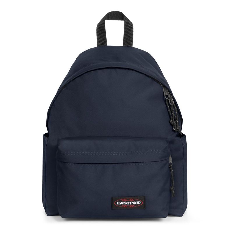 eastpak-day-pak-r-azul-marino-ek0a5bg4l831-2.jpeg