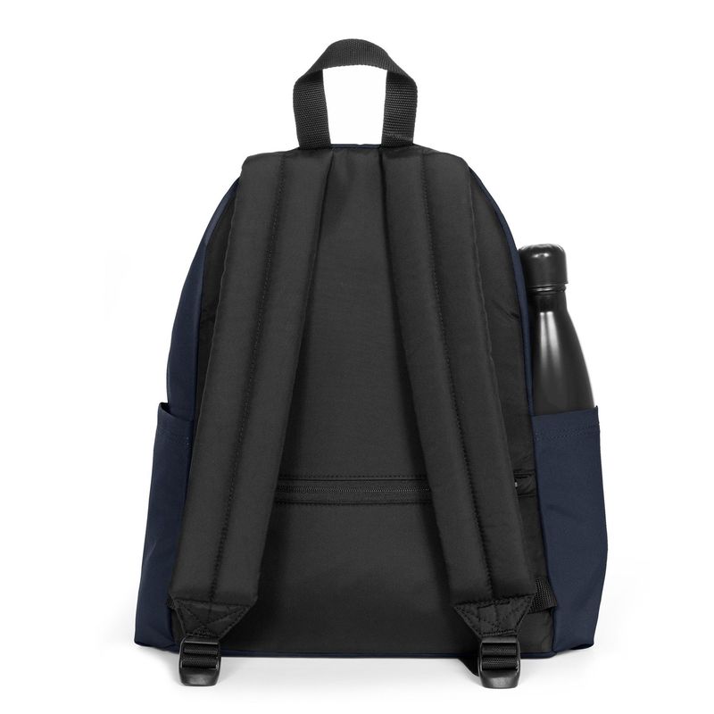 eastpak-day-pak-r-azul-marino-ek0a5bg4l831-3.jpeg