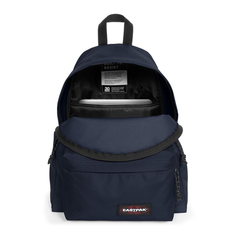 eastpak-day-pak-r-azul-marino-ek0a5bg4l831-4.jpeg