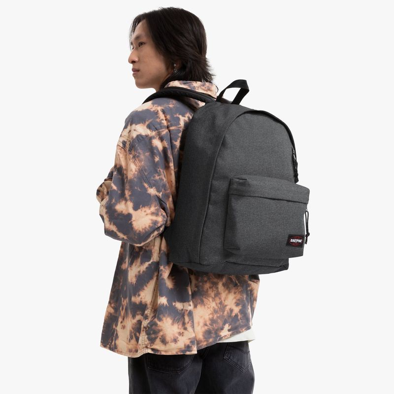 eastpak-out-of-office-gris-ek00076777h1-1.jpeg