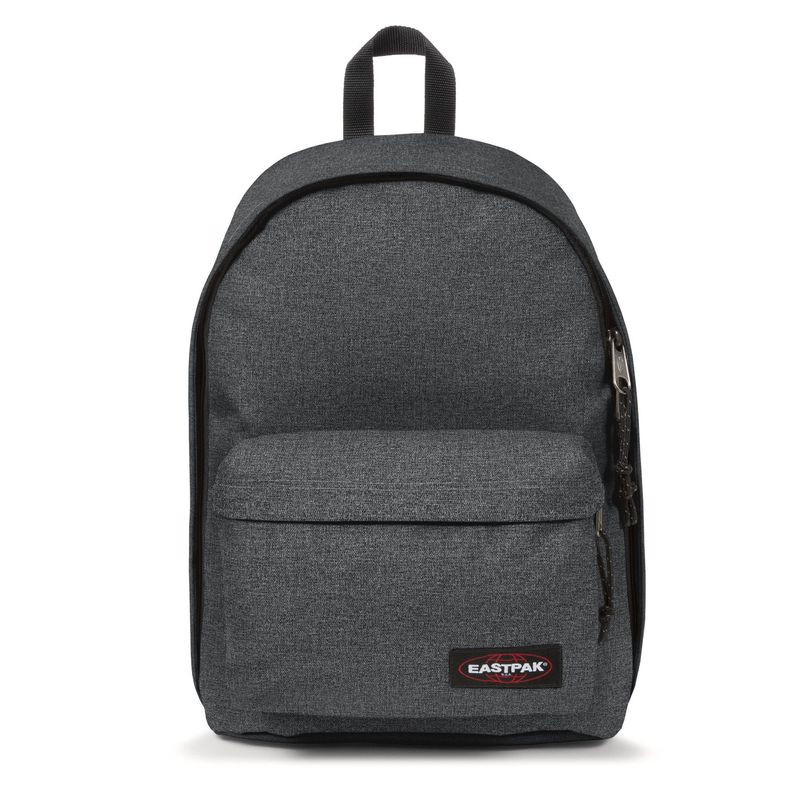 eastpak-out-of-office-gris-ek00076777h1-2.jpeg