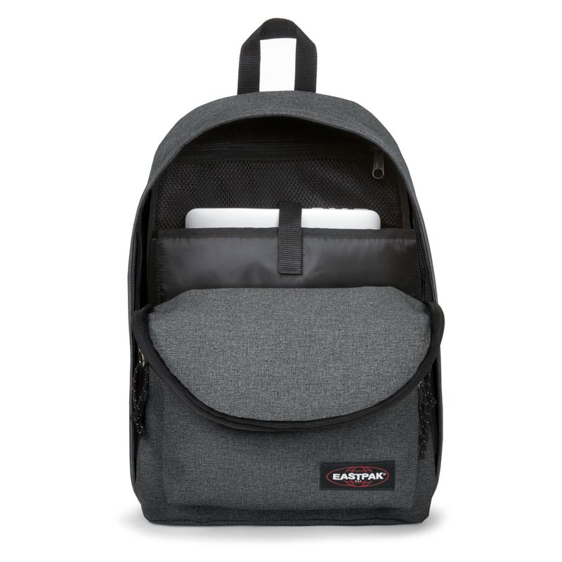 eastpak-out-of-office-gris-ek00076777h1-3.jpeg