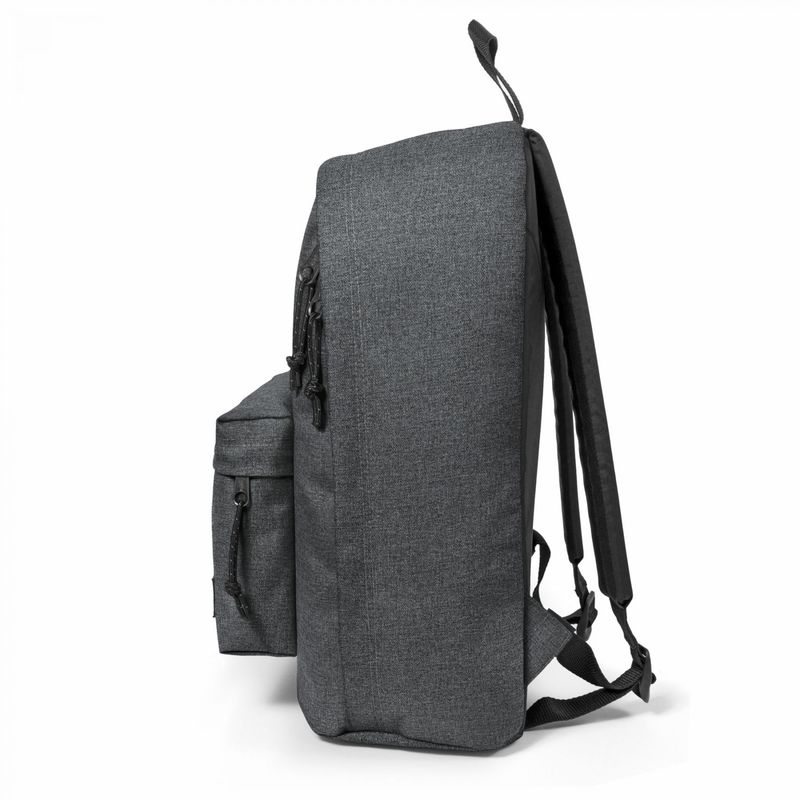 eastpak-out-of-office-gris-ek00076777h1-4.jpeg