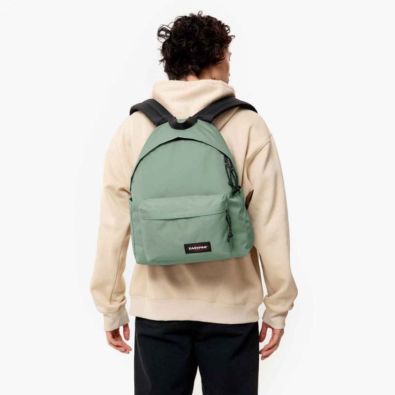 eastpak-day-pak-r-verde-ek0a5bg41o21-1.jpeg