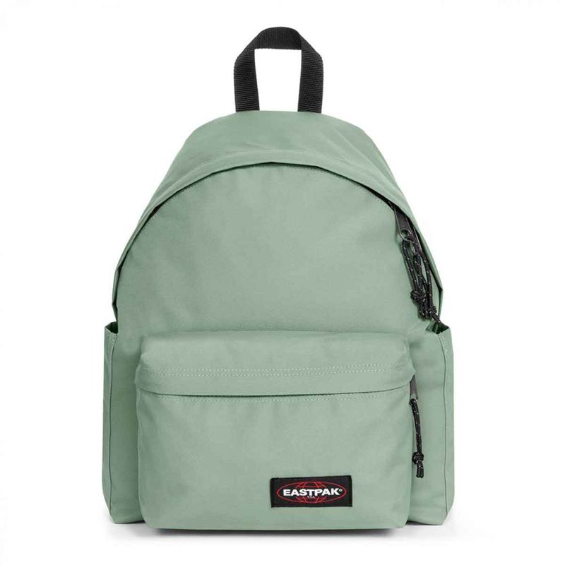 eastpak-day-pak-r-verde-ek0a5bg41o21-2.jpeg