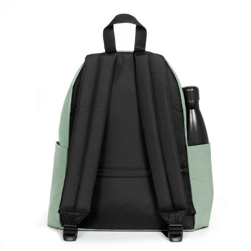 eastpak-day-pak-r-verde-ek0a5bg41o21-3.jpeg