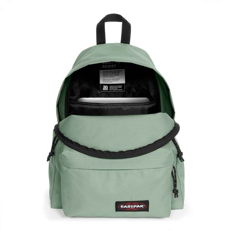 eastpak-day-pak-r-verde-ek0a5bg41o21-4.jpeg