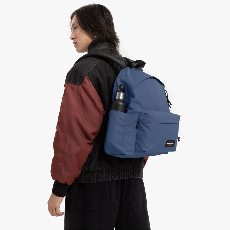 eastpak-day-pak-r-azul-ek0a5bg4u591-1.jpeg