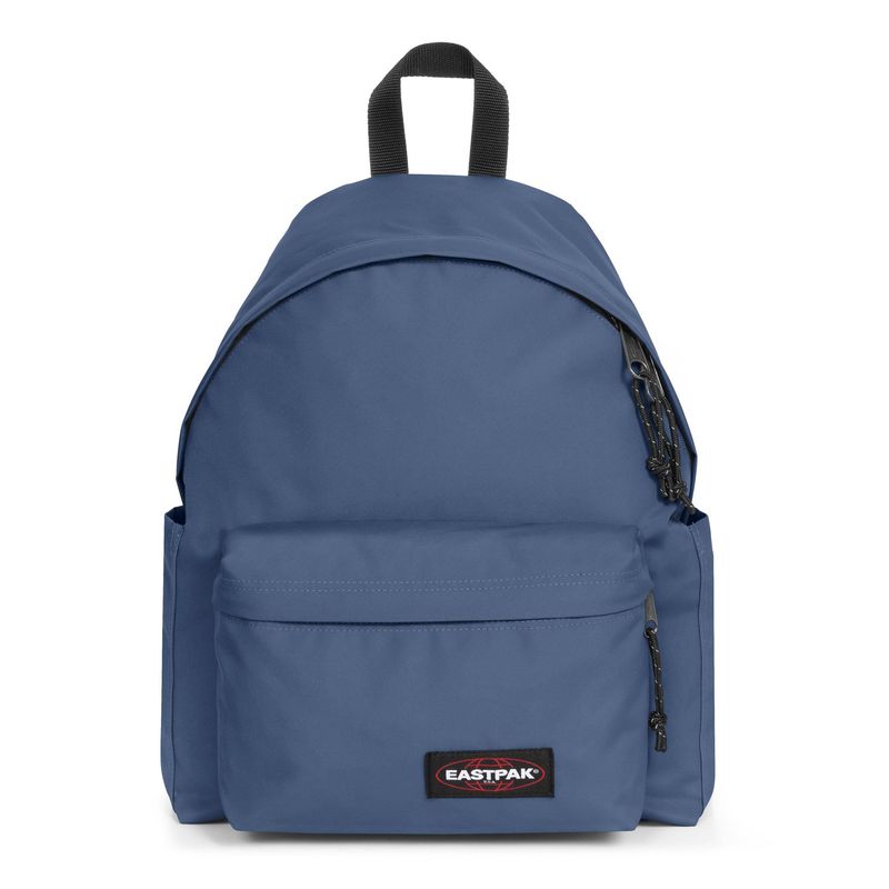 eastpak-day-pak-r-azul-ek0a5bg4u591-2.jpeg