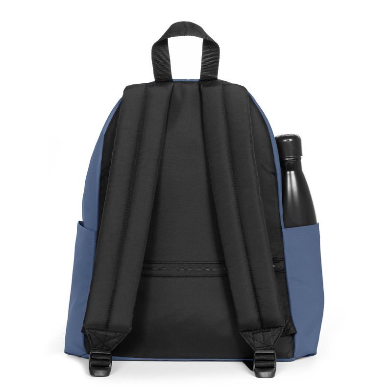 eastpak-day-pak-r-azul-ek0a5bg4u591-3.jpeg