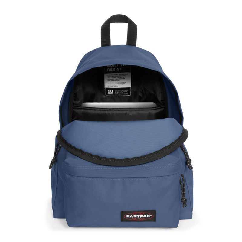 eastpak-day-pak-r-azul-ek0a5bg4u591-4.jpeg