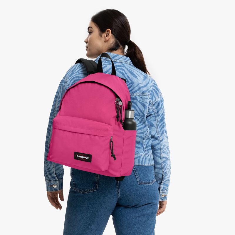 eastpak-day-pak-r-rosa-ek0a5bg4k251-1.jpeg