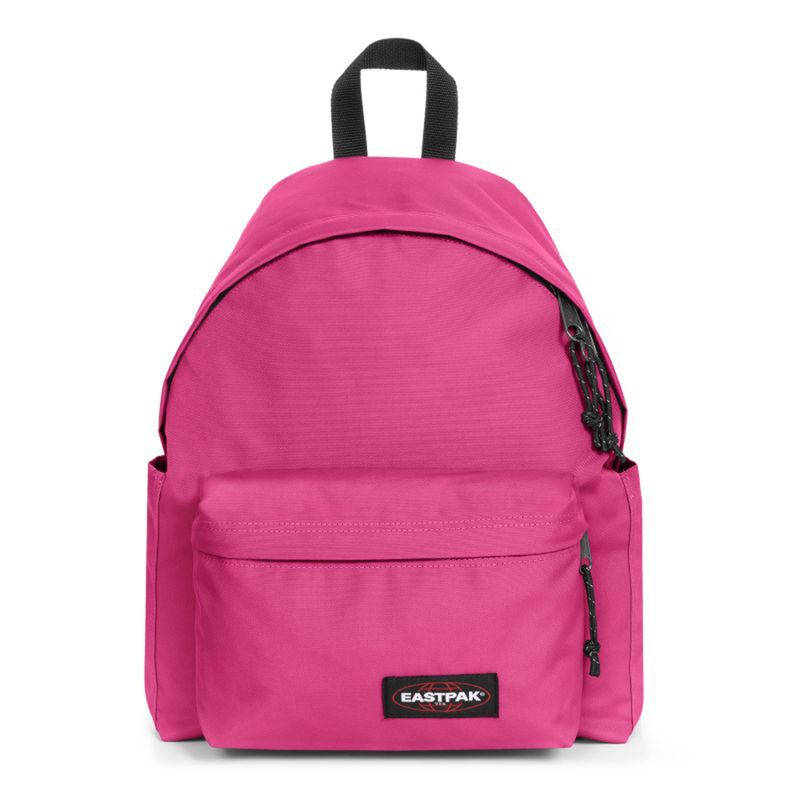 eastpak-day-pak-r-rosa-ek0a5bg4k251-2.jpeg