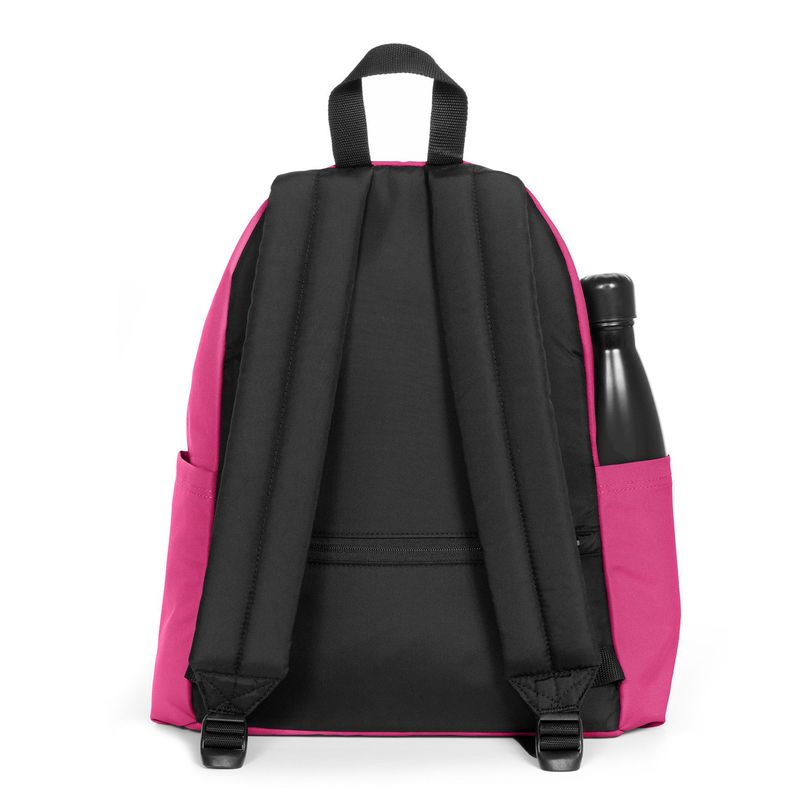 eastpak-day-pak-r-rosa-ek0a5bg4k251-3.jpeg