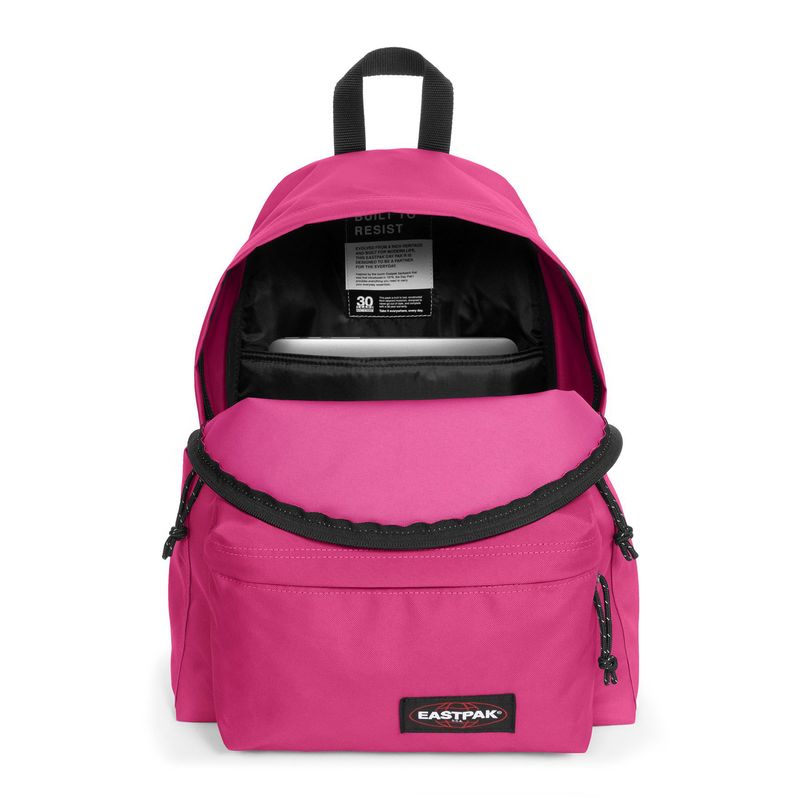 eastpak-day-pak-r-rosa-ek0a5bg4k251-4.jpeg