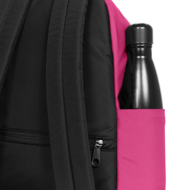 eastpak-day-pak-r-rosa-ek0a5bg4k251-5.jpeg