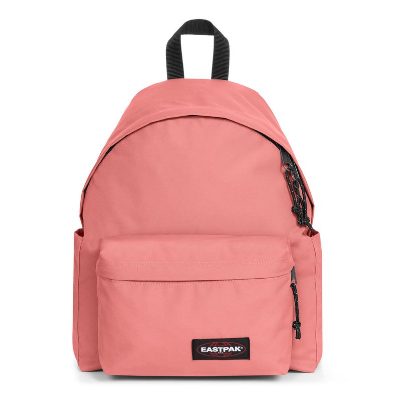 eastpak-day-pak-r-rosa-ek0a5bg40o81-2.jpeg