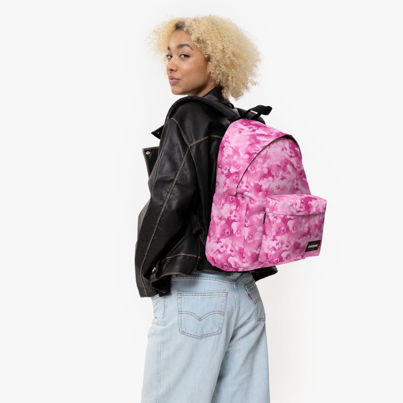 eastpak-day-pak-r-rosa-ek0a5bg42o31-1.jpeg