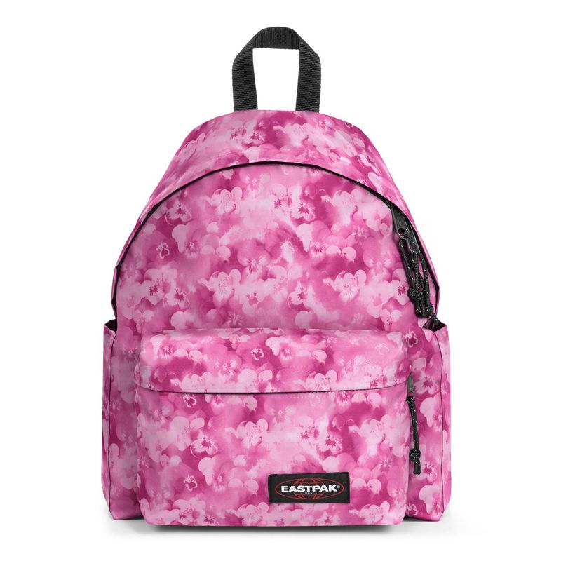 eastpak-day-pak-r-rosa-ek0a5bg42o31-2.jpeg