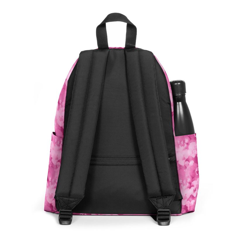 eastpak-day-pak-r-rosa-ek0a5bg42o31-3.jpeg