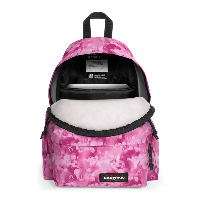 eastpak-day-pak-r-rosa-ek0a5bg42o31-4.jpeg