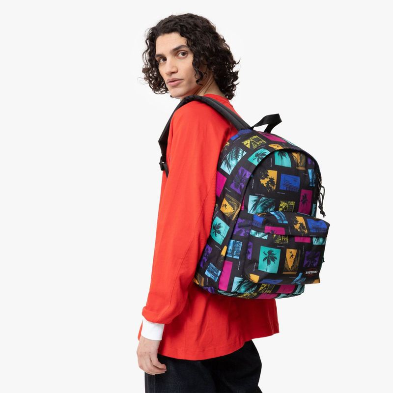 eastpak-out-of-office-multicolor-ek0007676o01-1.jpeg