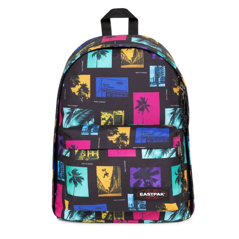 eastpak-out-of-office-multicolor-ek0007676o01-2.jpeg