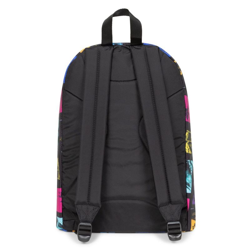 eastpak-out-of-office-multicolor-ek0007676o01-3.jpeg