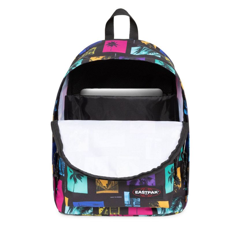 eastpak-out-of-office-multicolor-ek0007676o01-4.jpeg