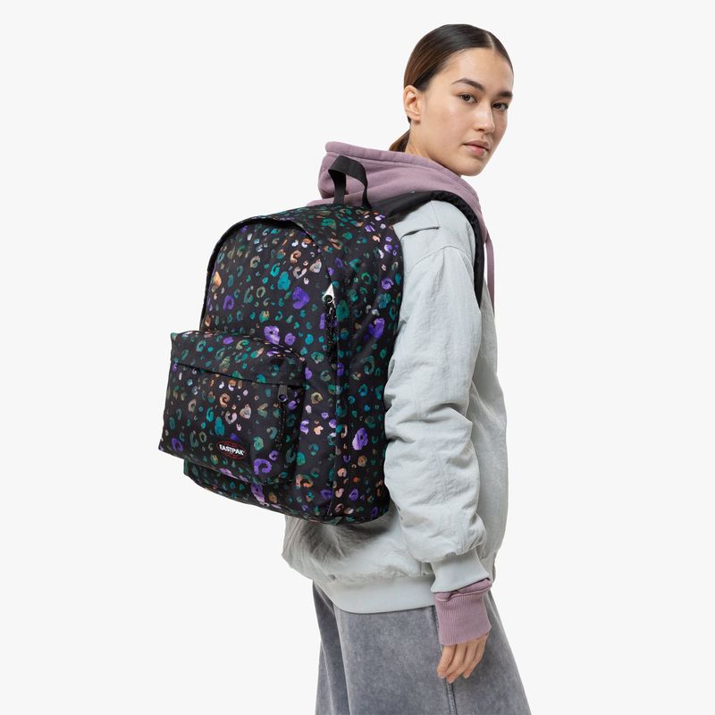 eastpak-day-pak-r-multicolor-ek0a5bg46o51-1.jpeg