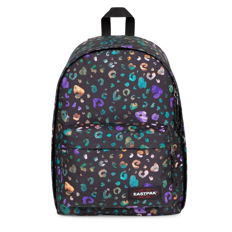 eastpak-day-pak-r-multicolor-ek0a5bg46o51-2.jpeg