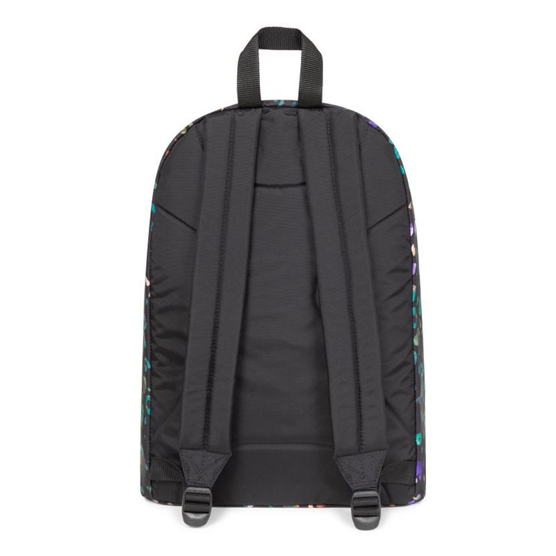 eastpak-day-pak-r-multicolor-ek0a5bg46o51-3.jpeg