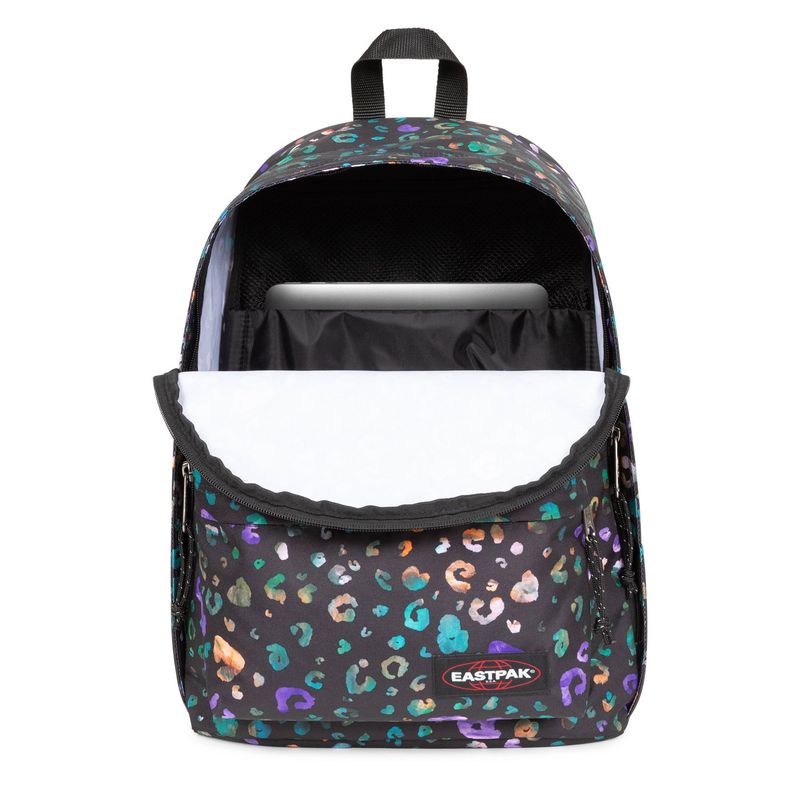 eastpak-day-pak-r-multicolor-ek0a5bg46o51-4.jpeg