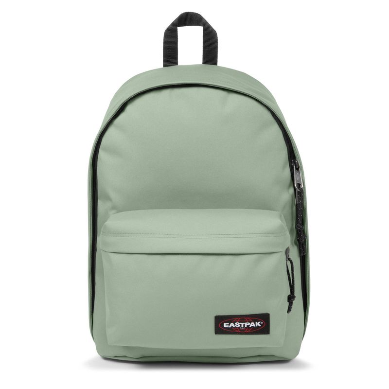 eastpak-out-of-office-verde-ek0007671o21-2.jpeg
