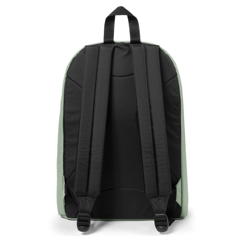 eastpak-out-of-office-verde-ek0007671o21-3.jpeg