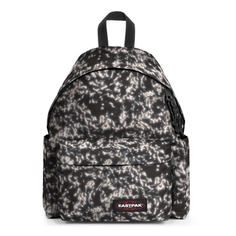 eastpak-day-pak-r-multicolor-ek0a5bg43o21-2.jpeg