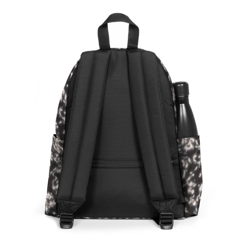 eastpak-day-pak-r-multicolor-ek0a5bg43o21-3.jpeg