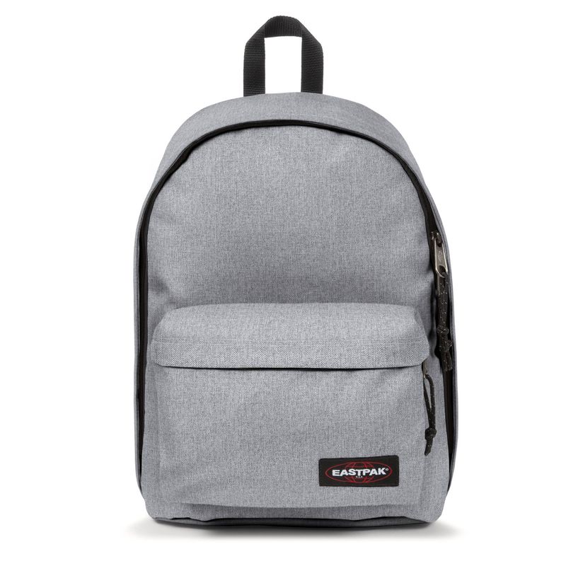 eastpak-out-of-office-gris-ek0007673631-2.jpeg