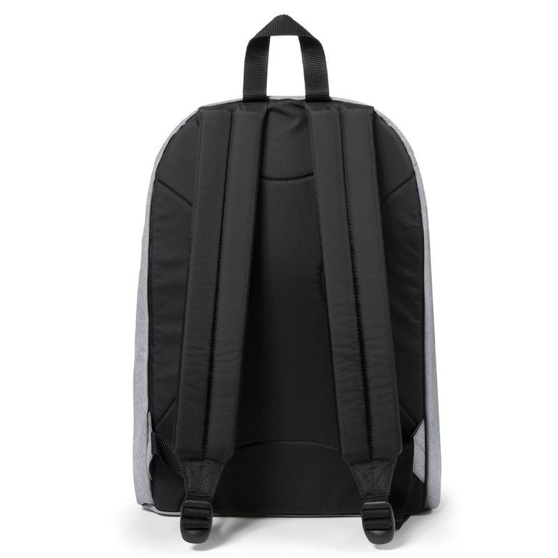 eastpak-out-of-office-gris-ek0007673631-3.jpeg