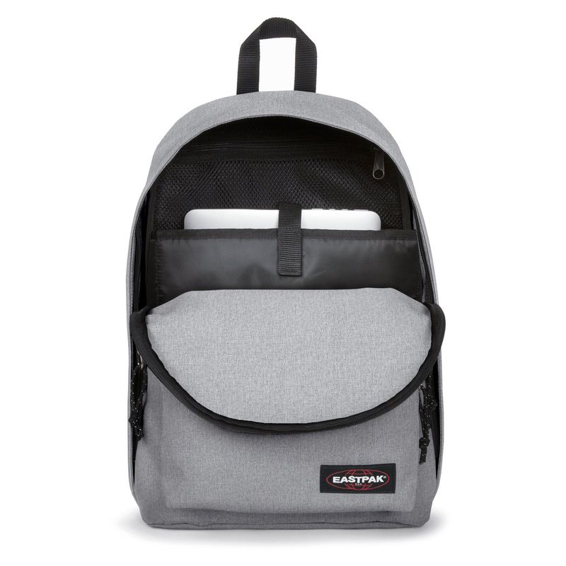 eastpak-out-of-office-gris-ek0007673631-4.jpeg