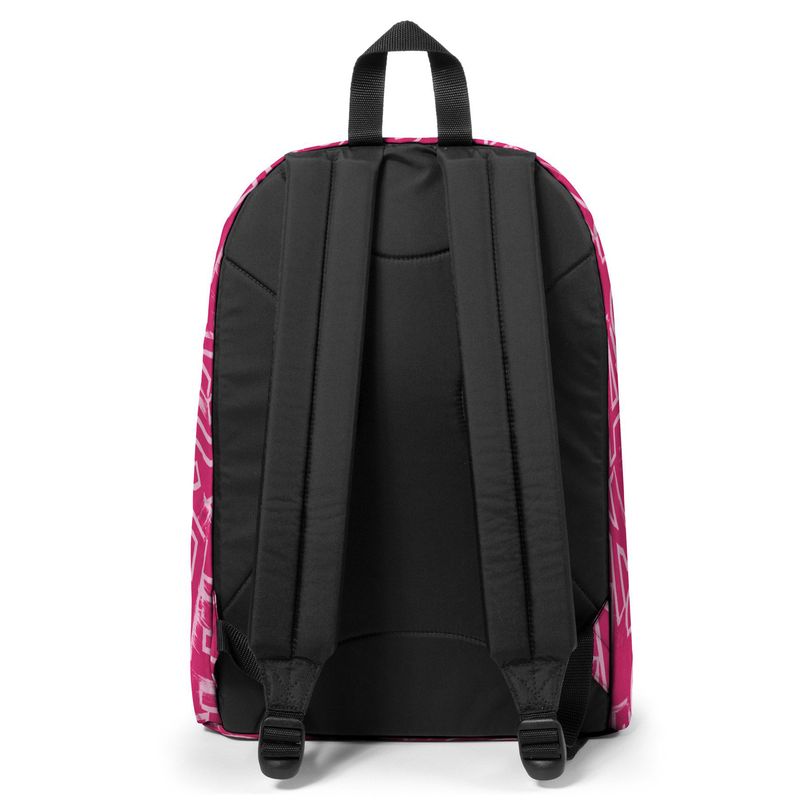 eastpak-out-of-office-rosa-ek0007672o21-3.jpeg