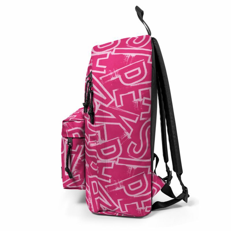 eastpak-out-of-office-rosa-ek0007672o21-5.jpeg