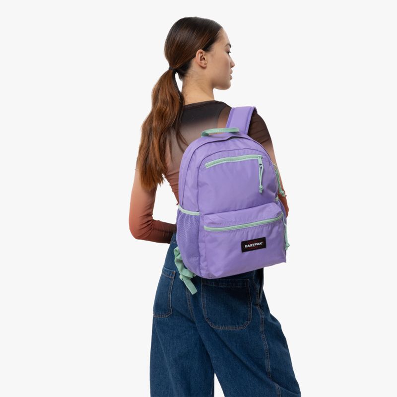 eastpak-morler-powr-lila-ek0a5b9z5o61-1.jpeg