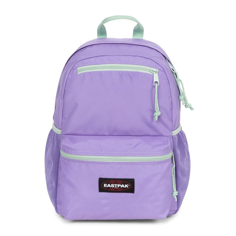 eastpak-morler-powr-lila-ek0a5b9z5o61-2.jpeg