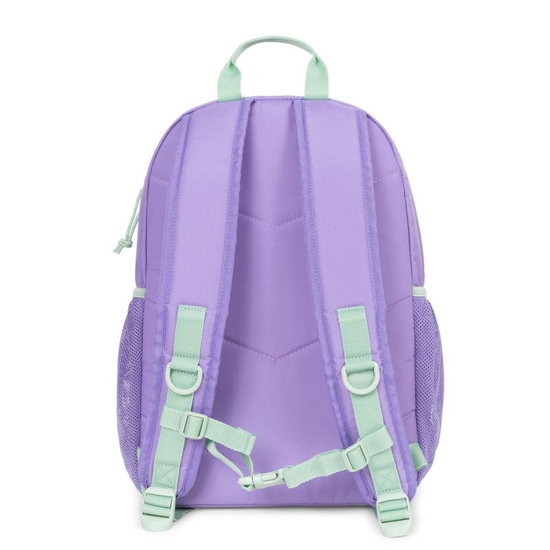 eastpak-morler-powr-lila-ek0a5b9z5o61-3.jpeg