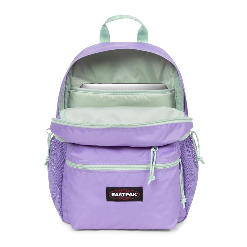 eastpak-morler-powr-lila-ek0a5b9z5o61-4.jpeg